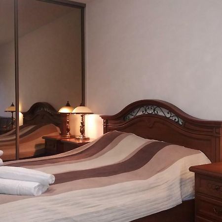 Apartamenty Hierowskiego 60G Katowice Kültér fotó
