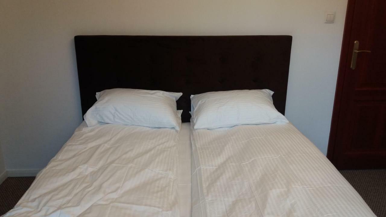 Apartamenty Hierowskiego 60G Katowice Kültér fotó
