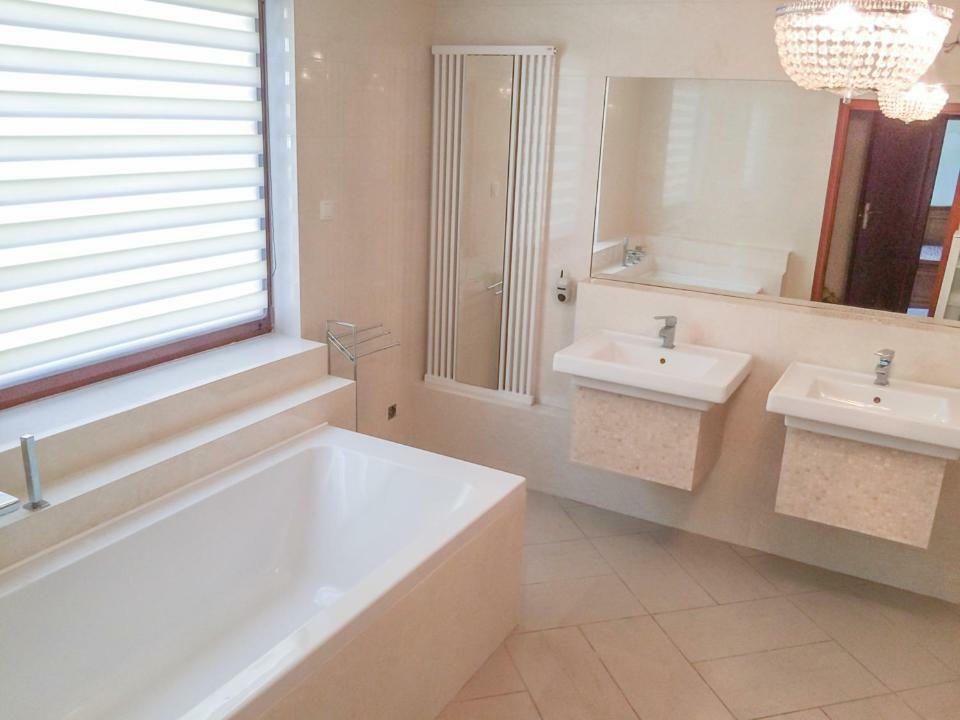 Apartamenty Hierowskiego 60G Katowice Kültér fotó