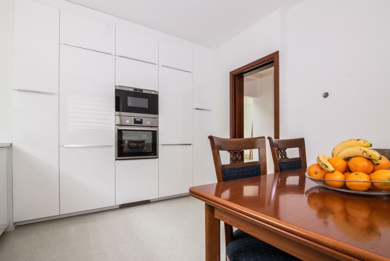 Apartamenty Hierowskiego 60G Katowice Kültér fotó